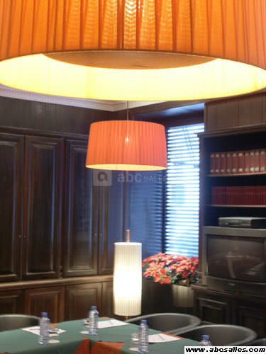 Hotel elysees regencia