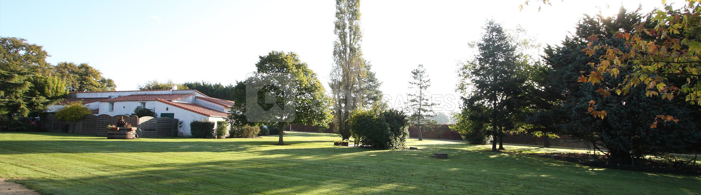 Parc