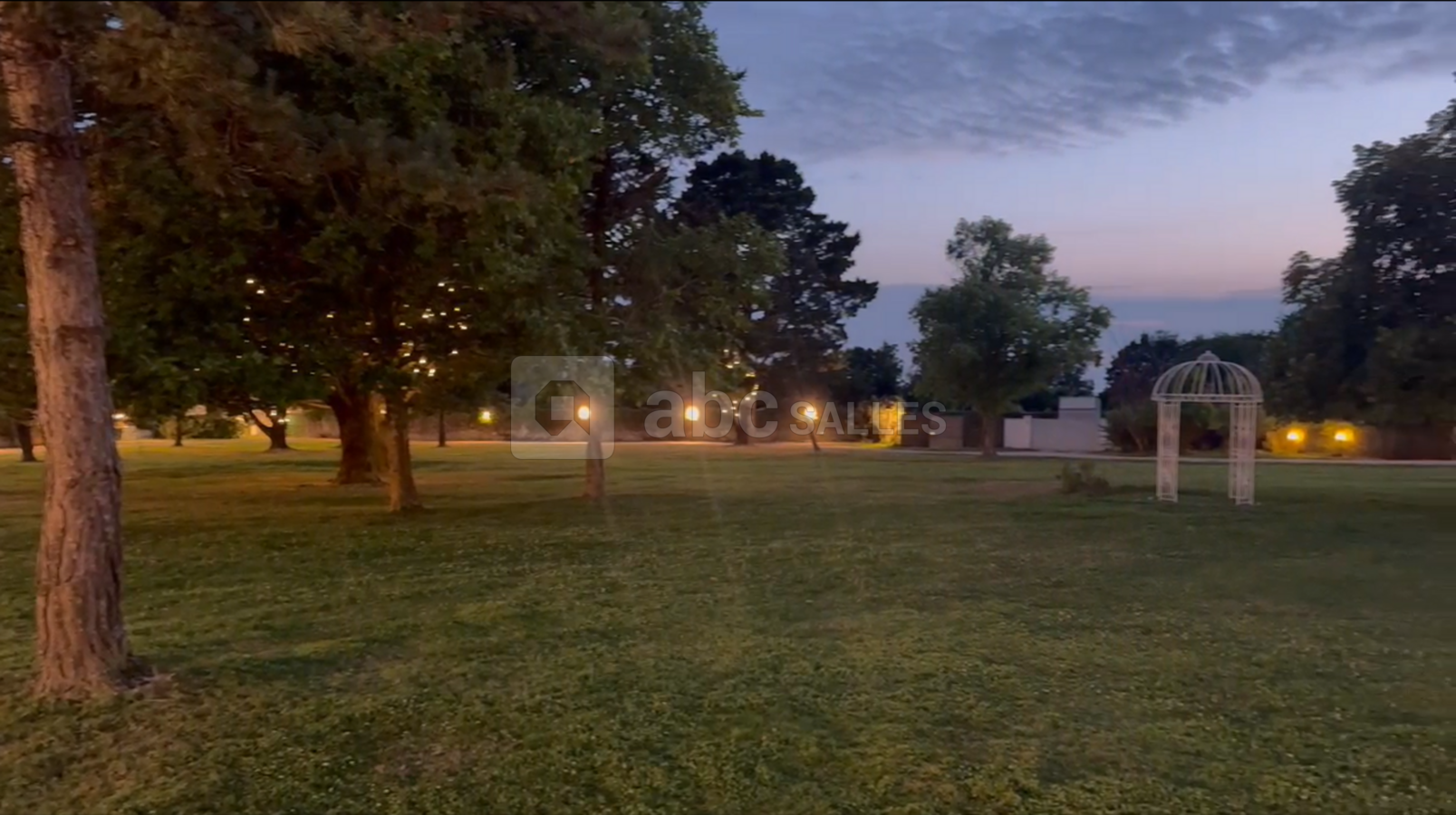 Parc