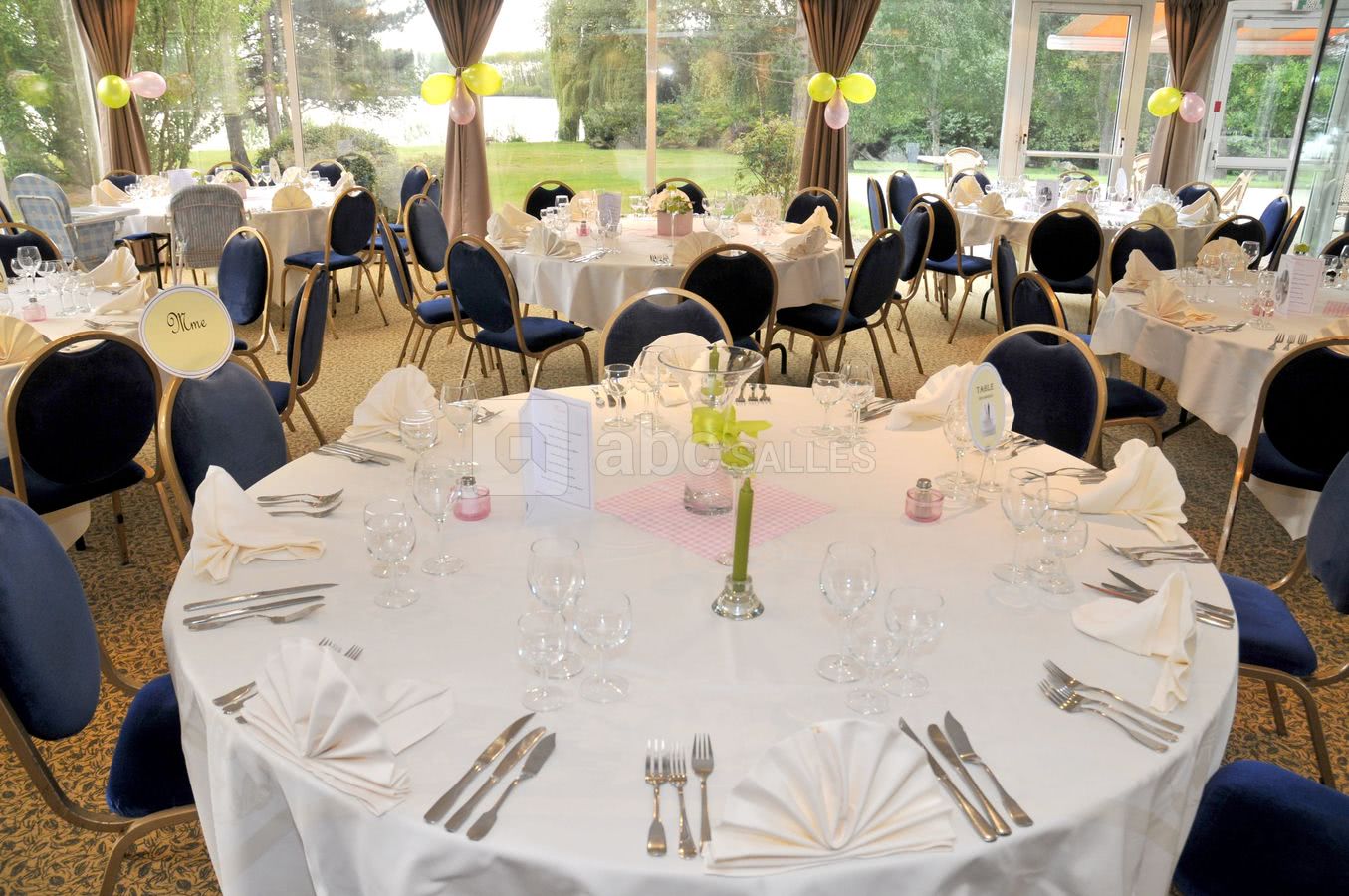 Banquet