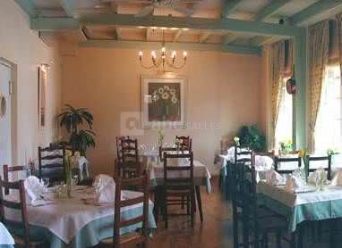 Grande salle