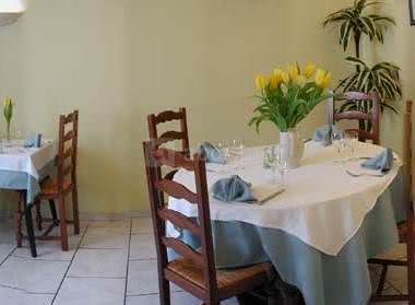 Petite salle