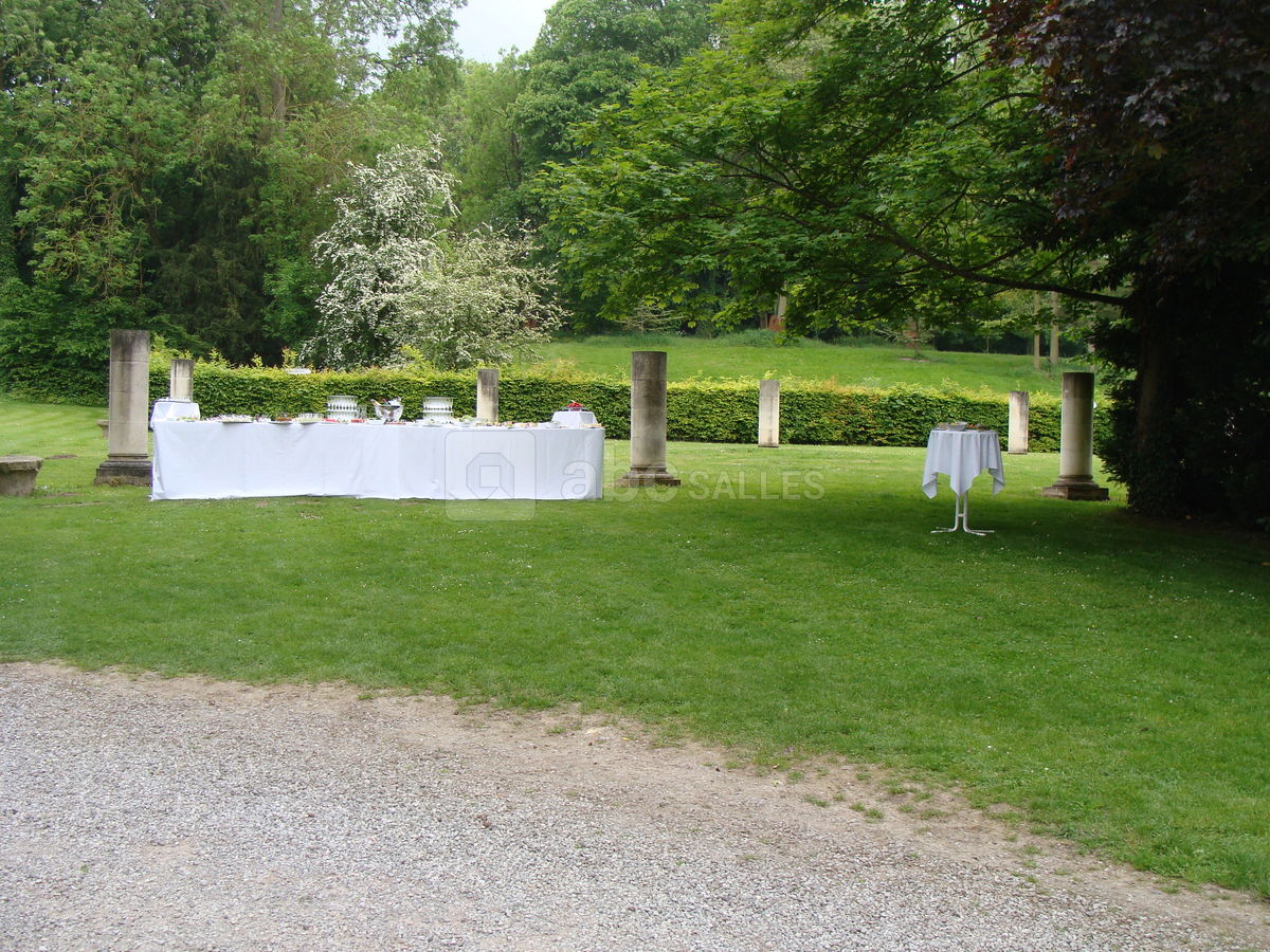 Parc