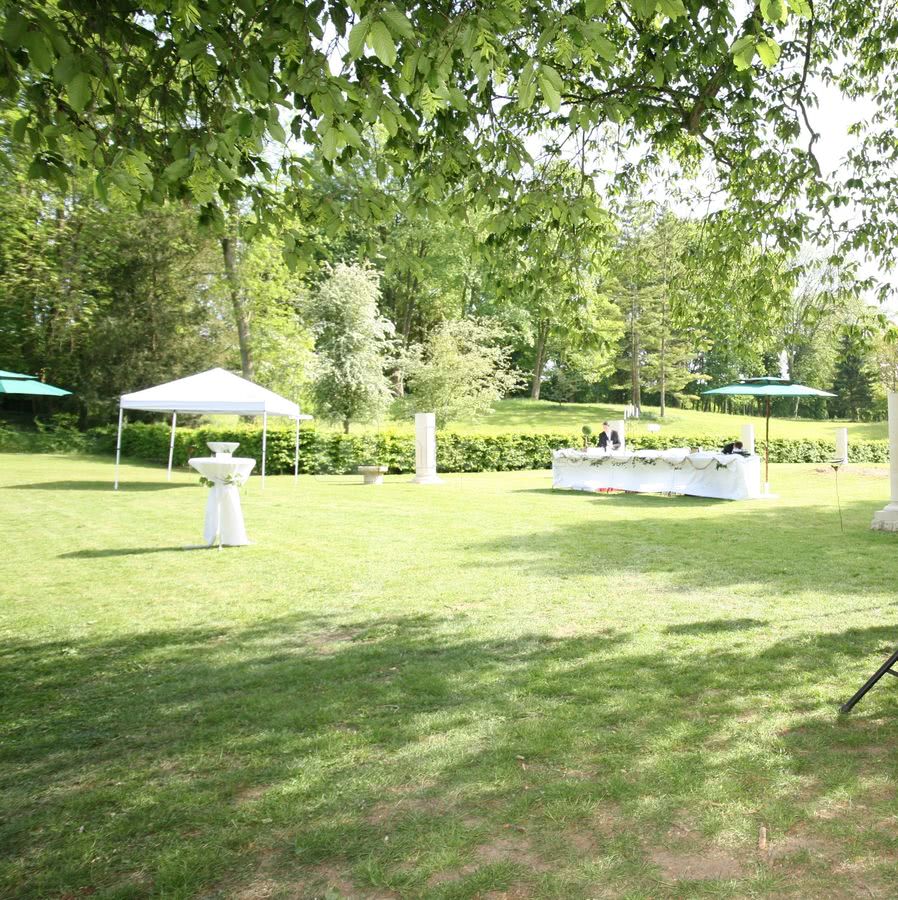 Parc