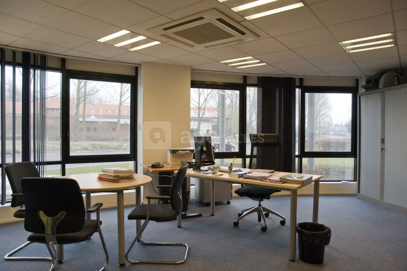 Bureau2