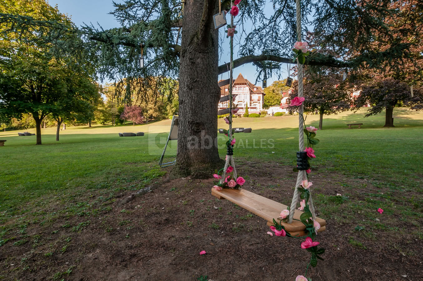 Parc