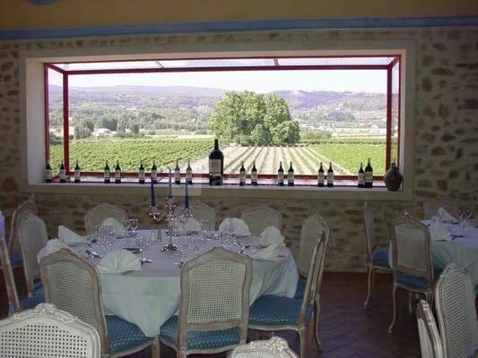 Chateau vannieres
