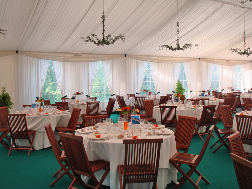 Salle panoramique - dîner 02