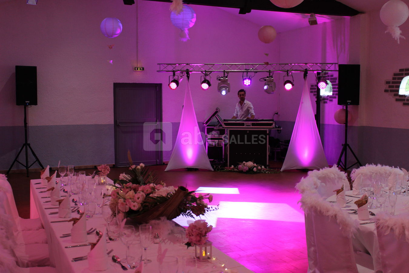 domaine-du-bois-dor-abc-salles