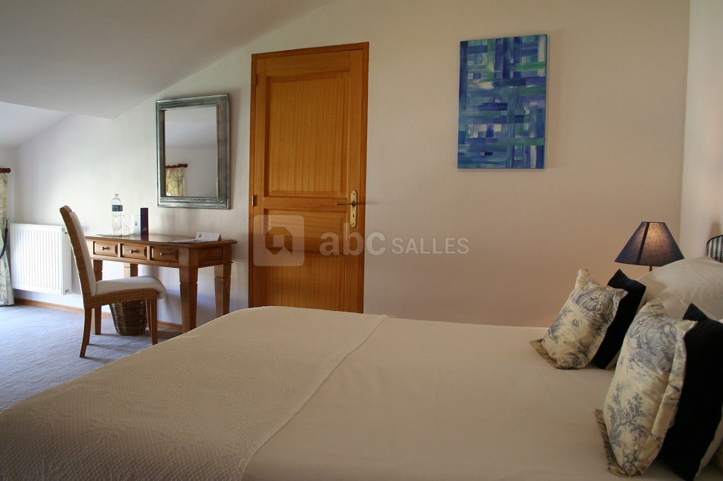 Chambre 4