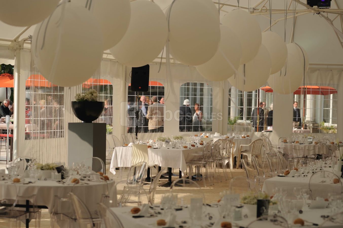 Mariage
