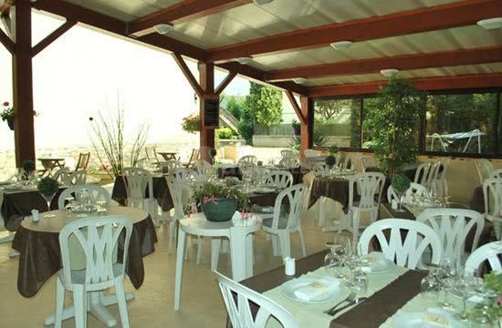 Les Vendanges de Bourgogne