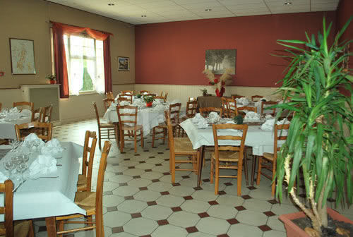 Les Vendanges de Bourgogne