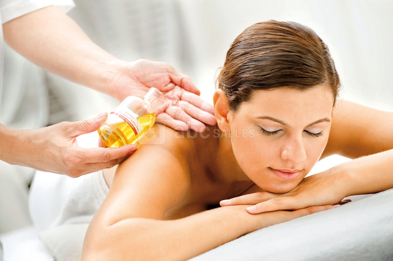 Massage