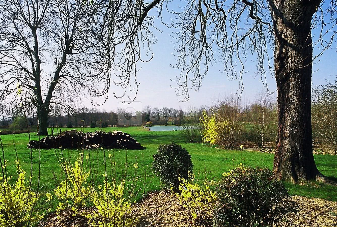 Parc