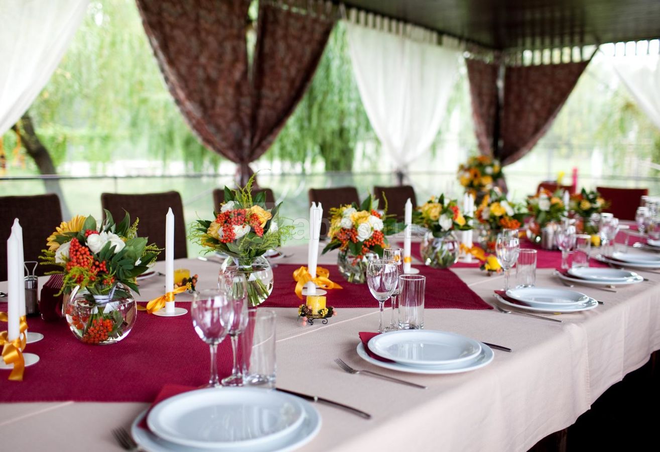 Le Chalet de la Pépinière