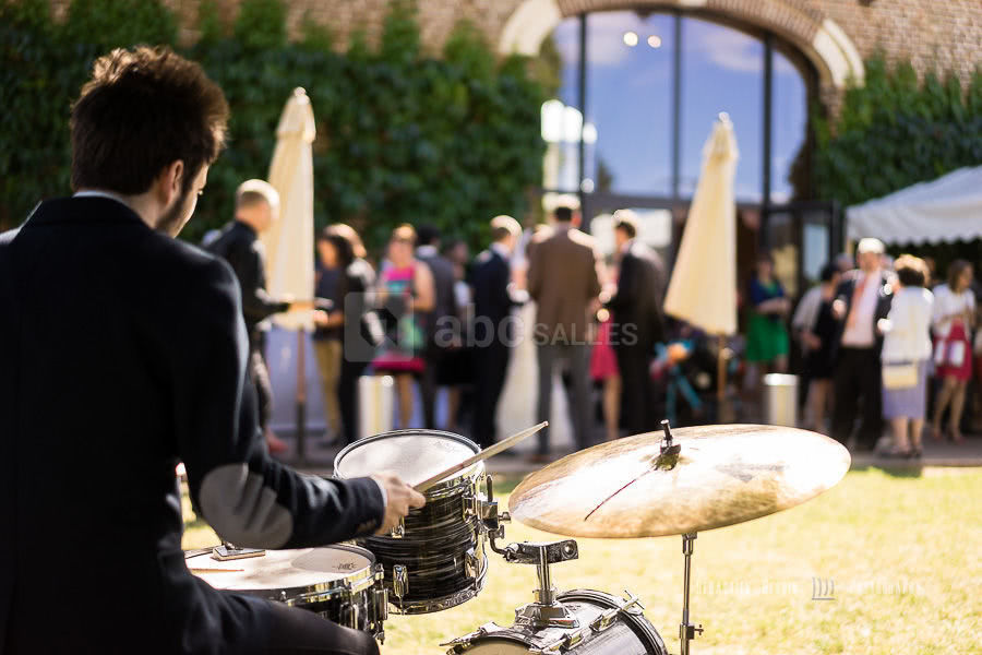 Location de salle Mariage Somme Oise Piacardie Granges du bel air