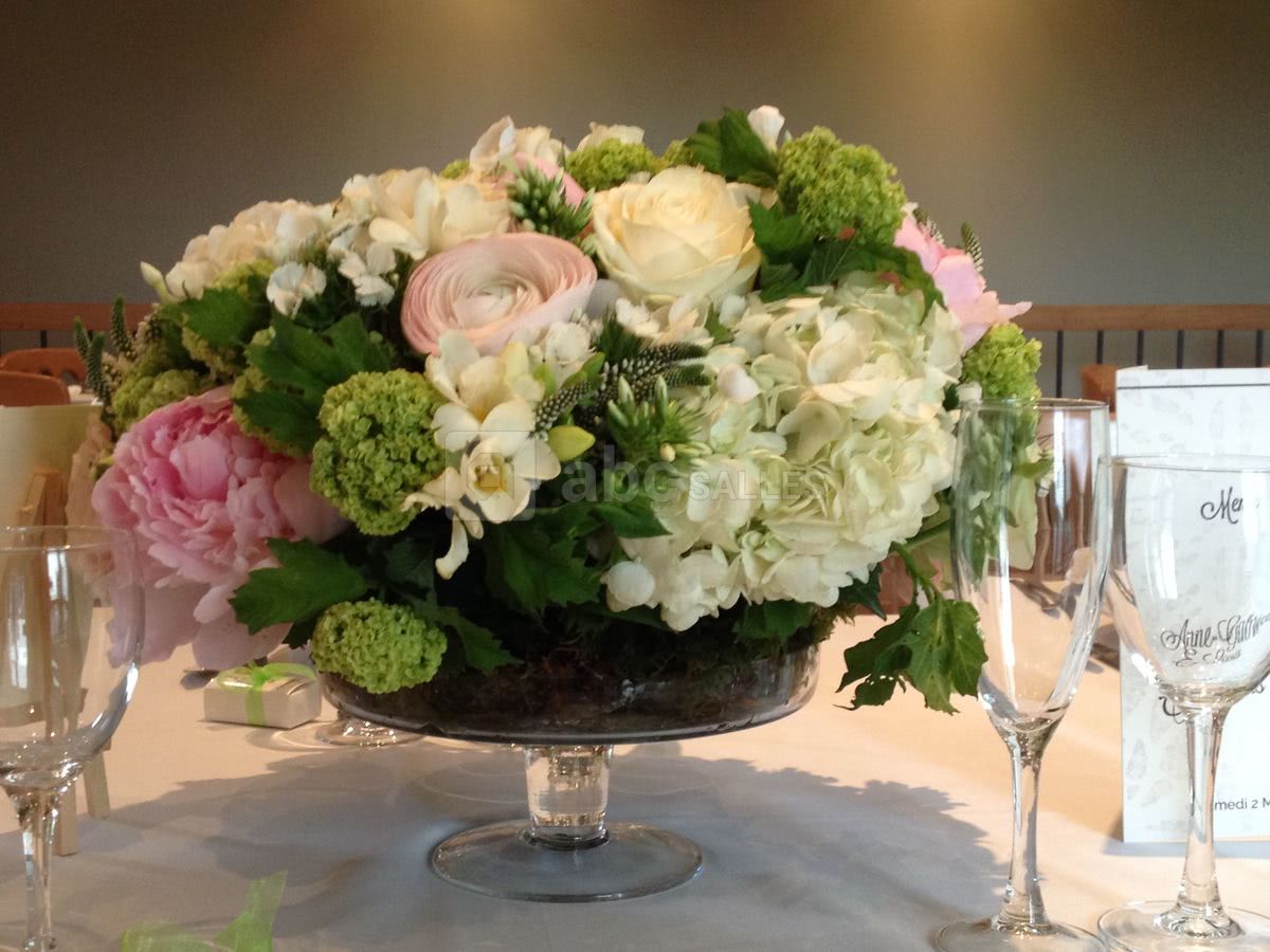 Mariage Somme Oise Picardie