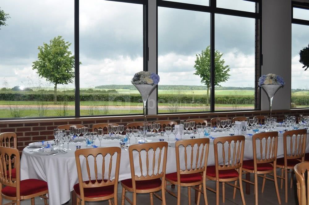 Mariage Somme Oise Picardie