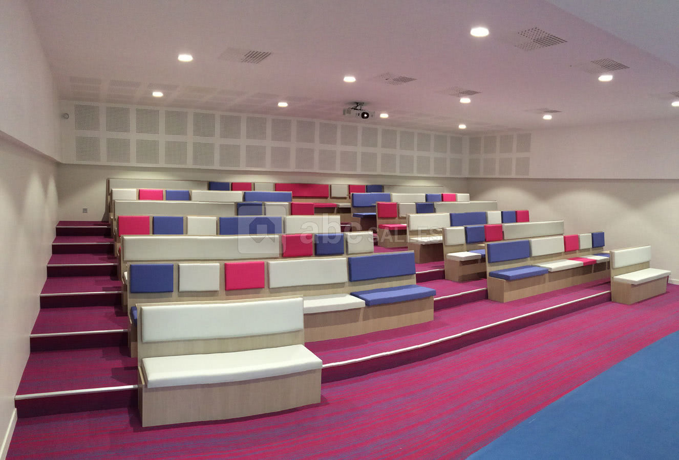 Auditorium