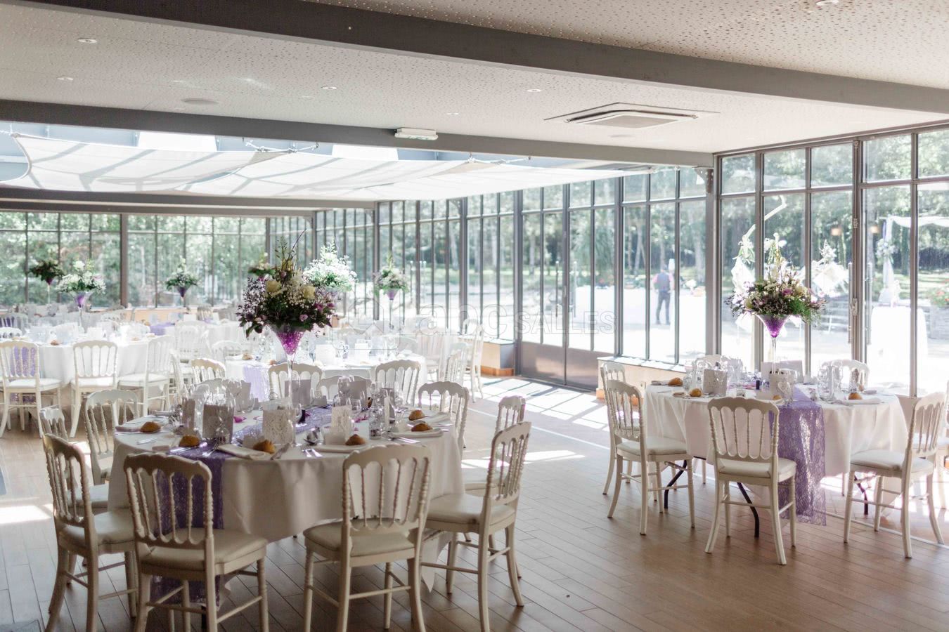 Mariage