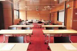 Salle