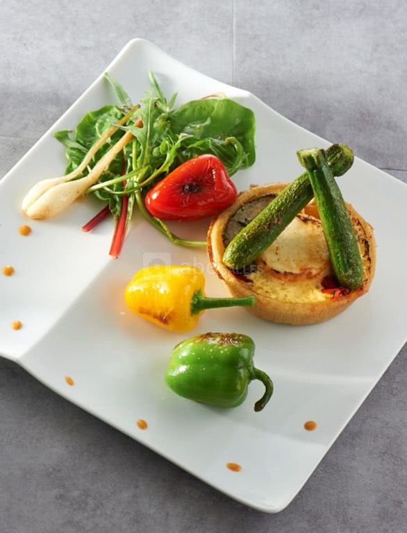 Auberge de la Garenne