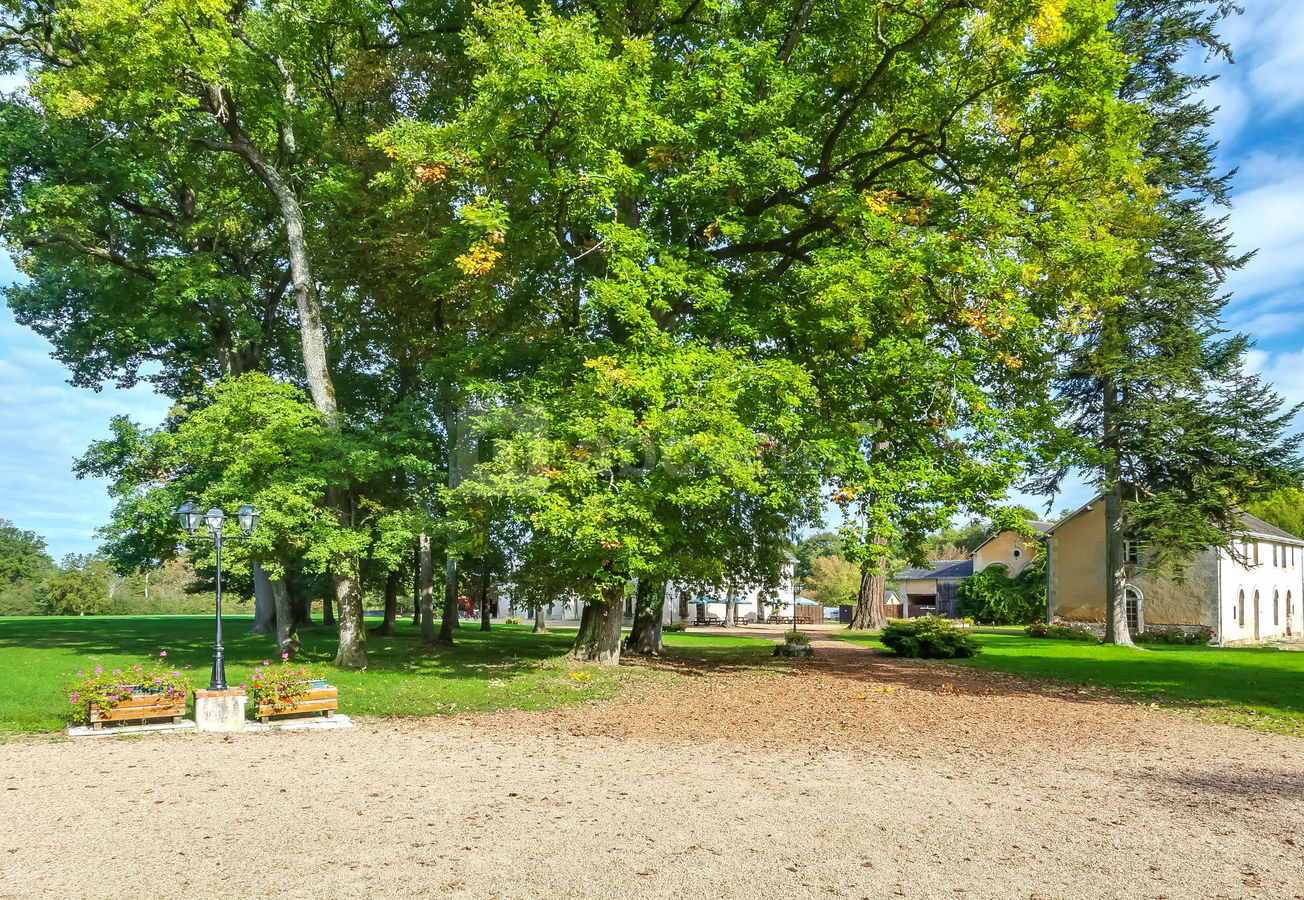 Parc
