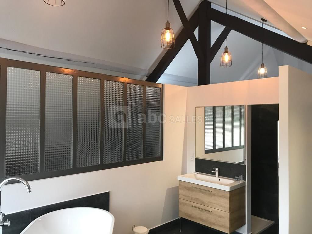 La Suite