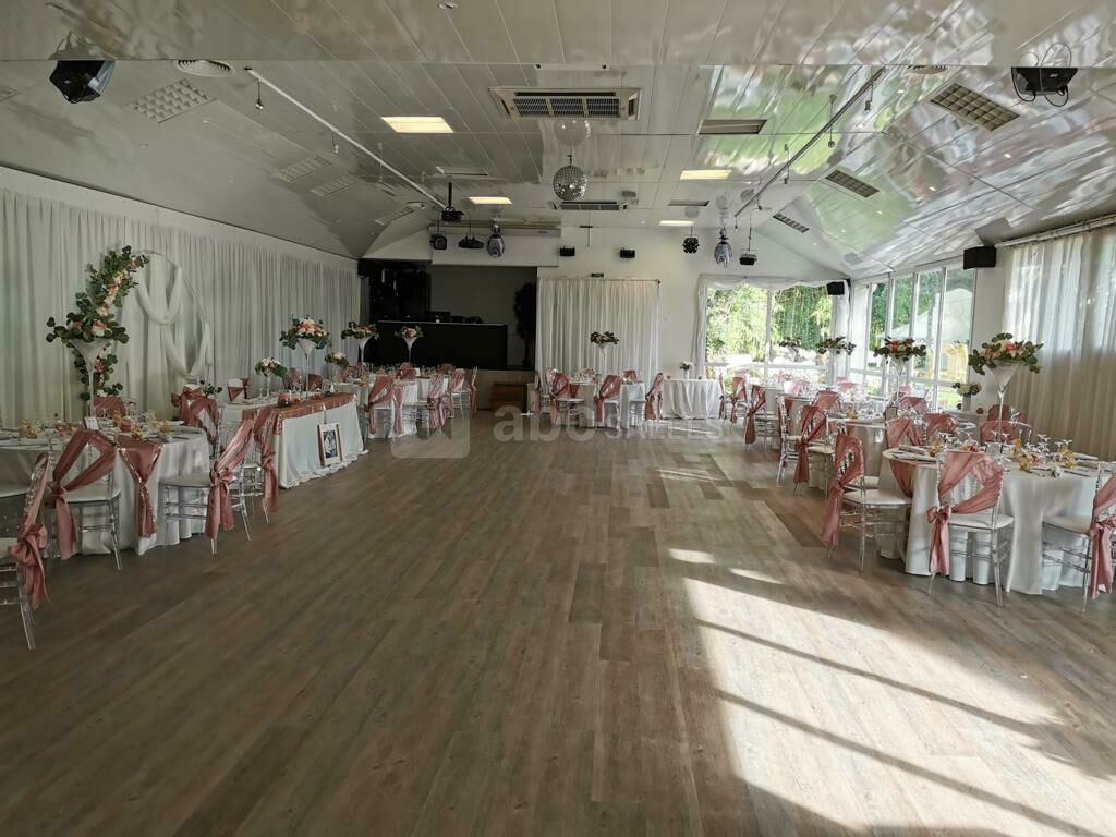 Salle