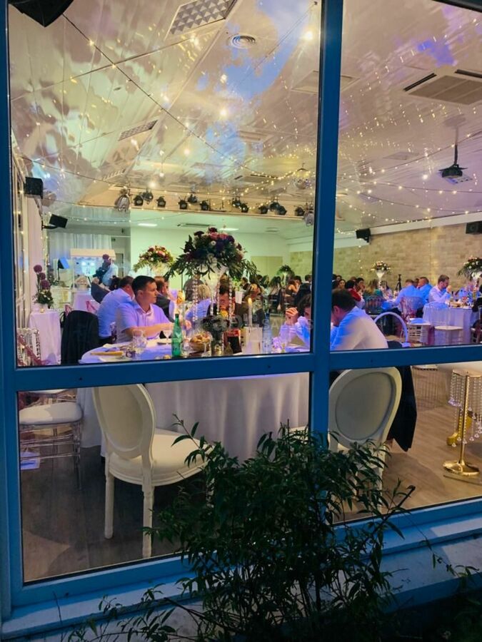 Salle