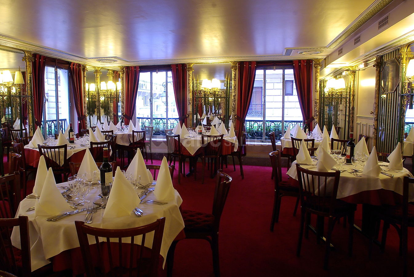 Salon imperial