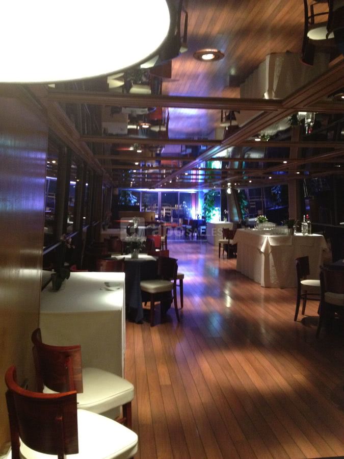 Votre soirée privée formule cocktail dinatoire