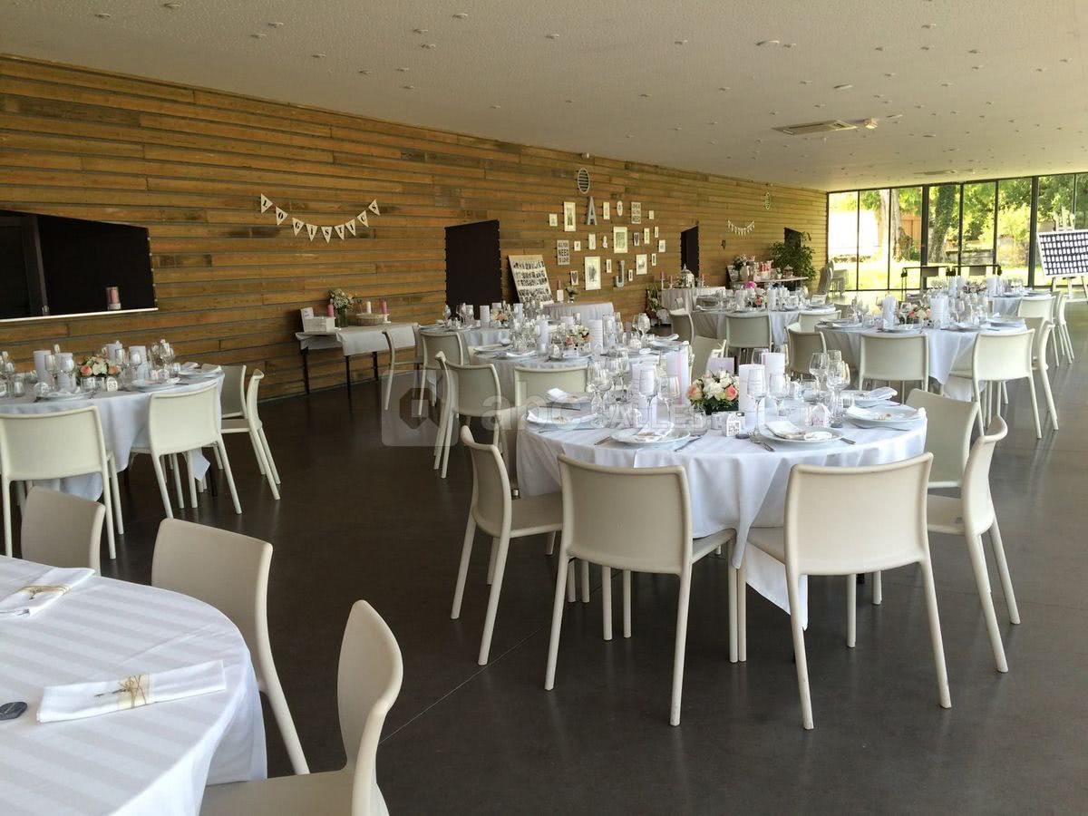 L'Orangerie