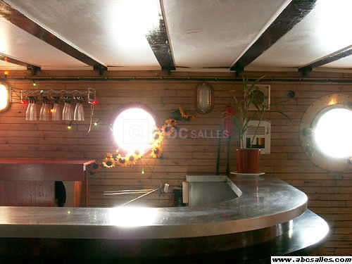 Salle 2