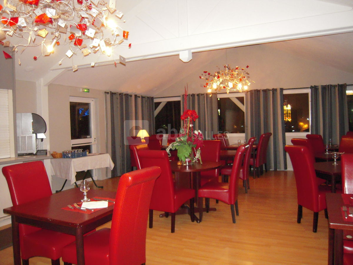 Salle 4