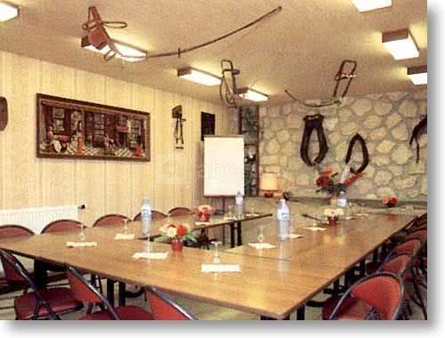 Séminaire
