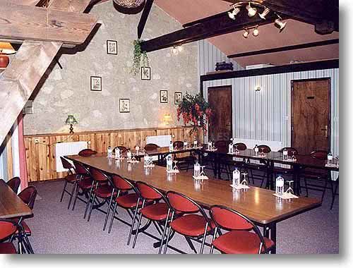 Séminaire