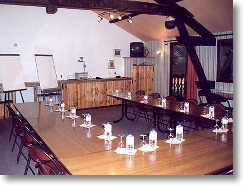 Séminaire
