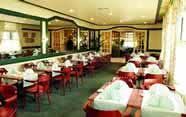Brasserie