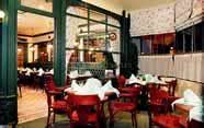 Restaurant 1