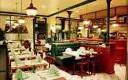 Restaurant 2