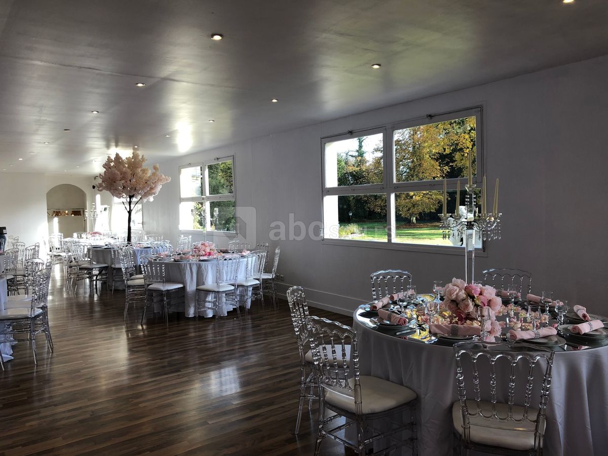 Salle Dutuit