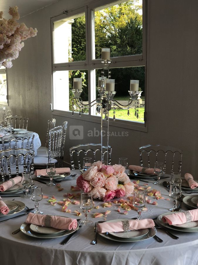 Salle Dutuit