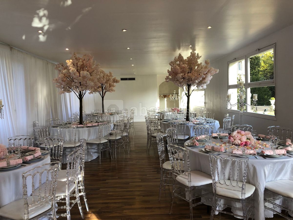 Salle Dutuit