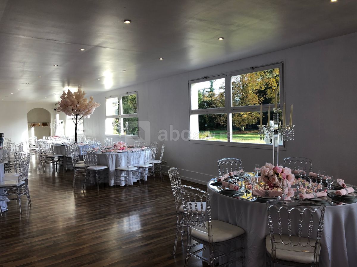 Salle Dutuit