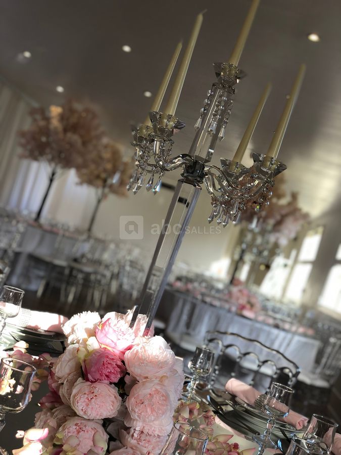 Salle Dutuit