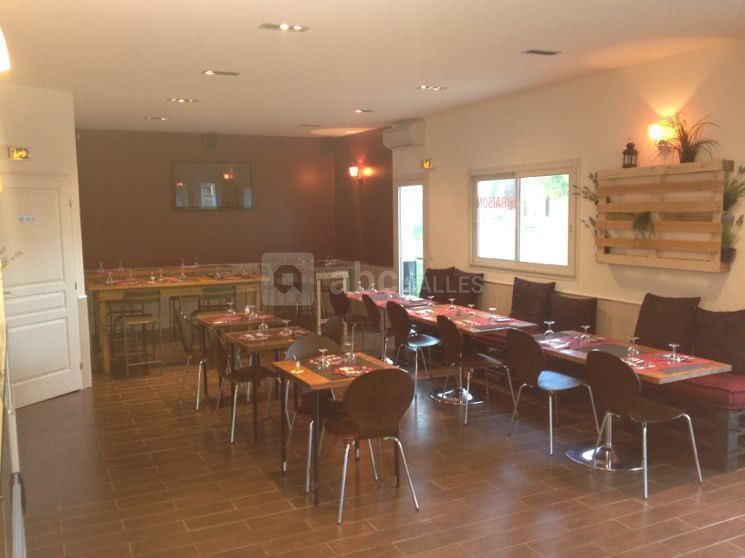 Salle
