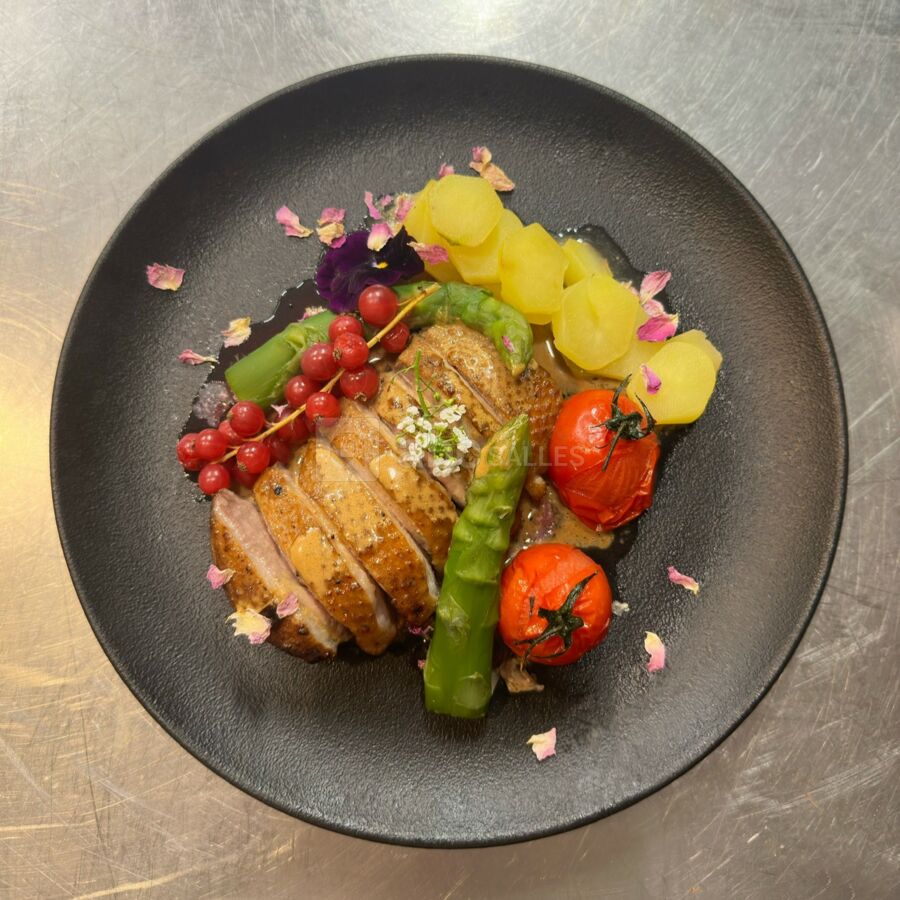 Plat