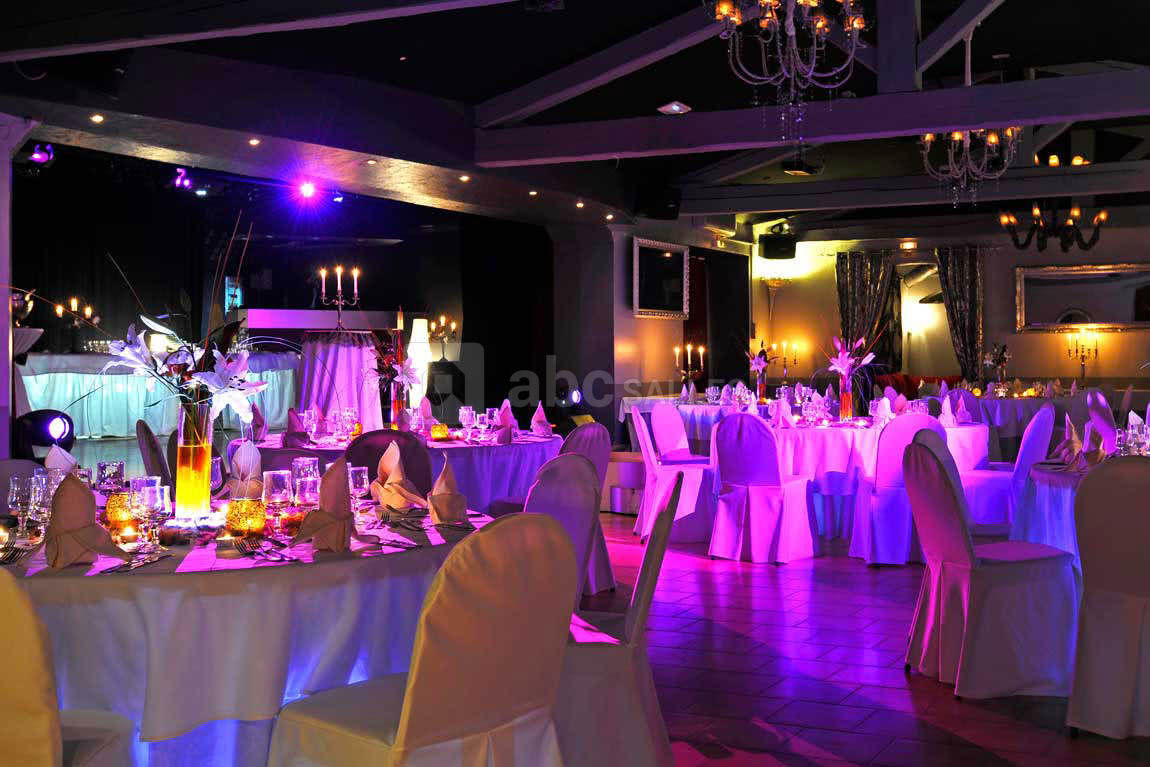 Espace provence